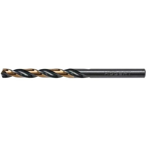 Hogert Burgija za metal Split point 1mm Cene