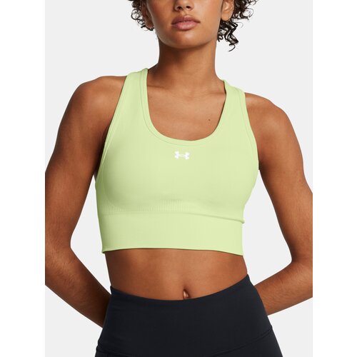 Under Armour Women&amp;#039;s Bra Vanish Seamless Mid Bra - Women&amp;#039;s Slike
