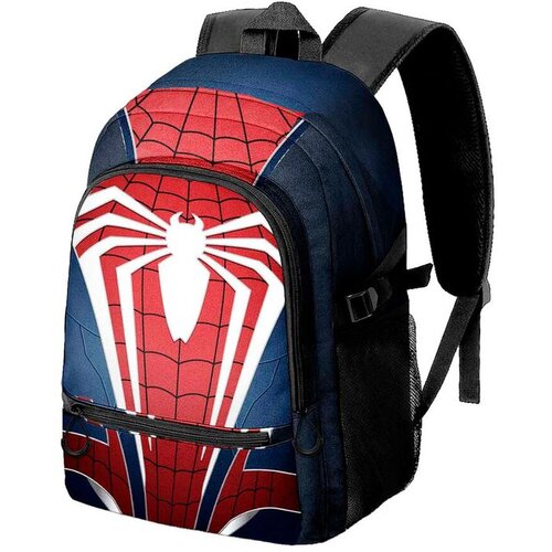 Spiderman Ruksak Spider-Man Marvel 44 cm Cijene