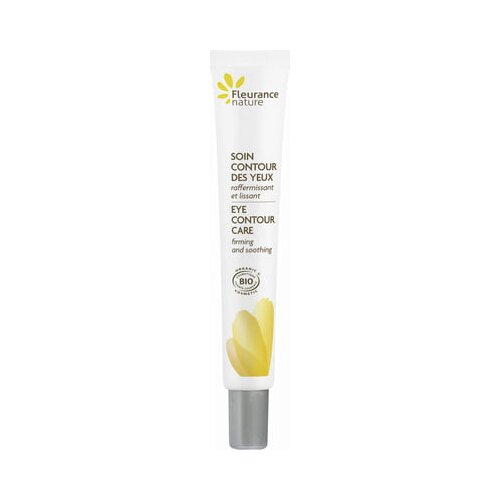 Fleurance Nature eye contour care Cijene