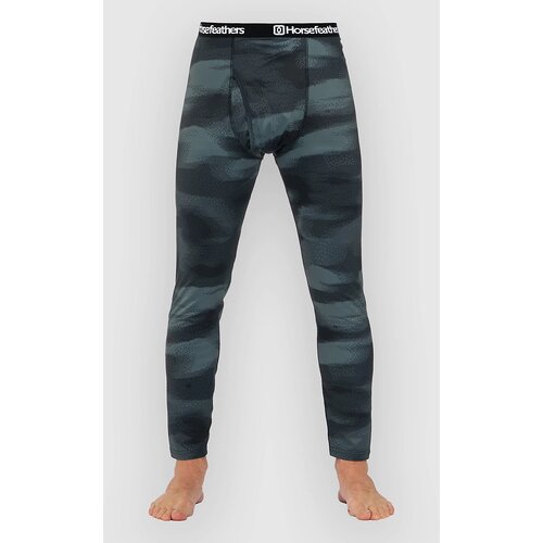 Horsefeathers Riley Funkcijske hlace pixel camo Cene