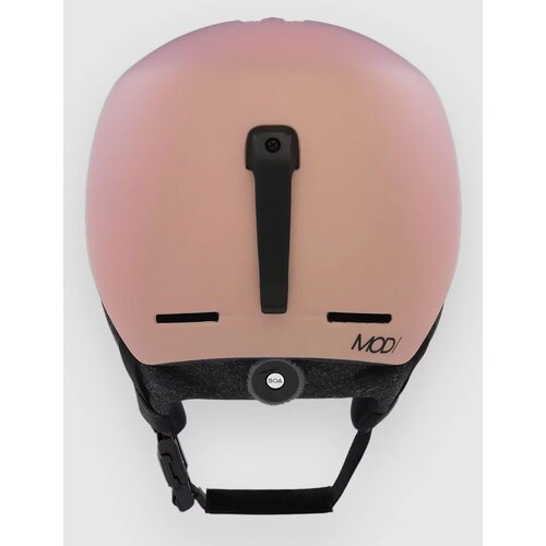 Oakley MOD1 Helmet matte toadstool Slike