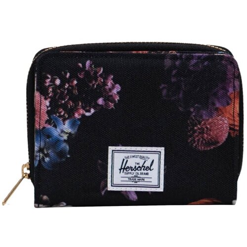 Herschel Denarnice Georgia pisana Cene