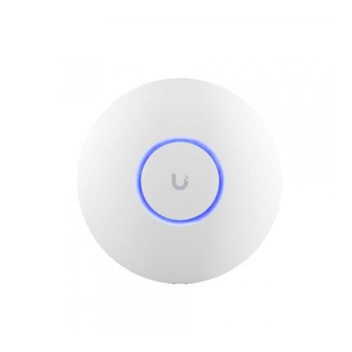 Ubiquiti Access point U6-Plus Wi-Fi Cene
