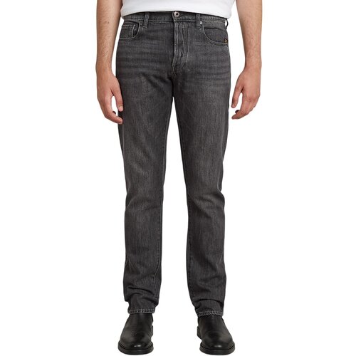 G-star Raw 3301 farmerke Cene