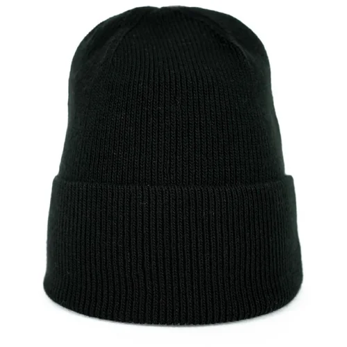 Art of Polo Cap 23803 Cosmo black 5