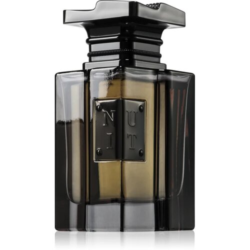 Fragrance World Nuit parfumska voda za moške 80 ml Cene