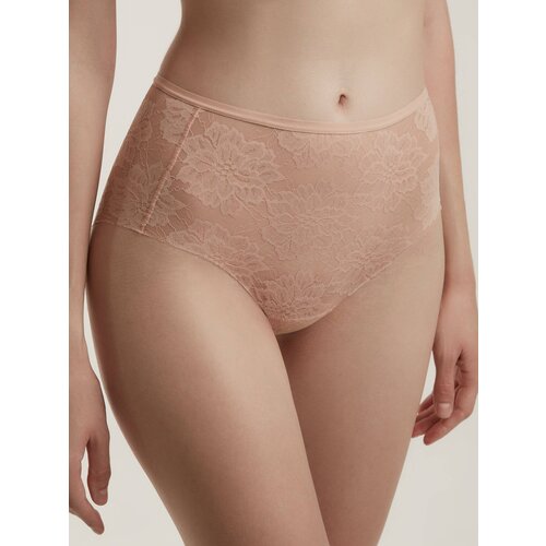Conte Woman&amp;#039;s Thongs &amp;amp; Briefs Rp2052 Slike