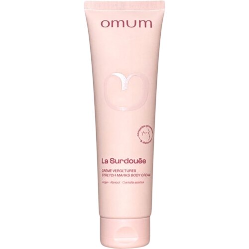  La Surdouée Stretch Mark Body Cream - 150 ml Cene