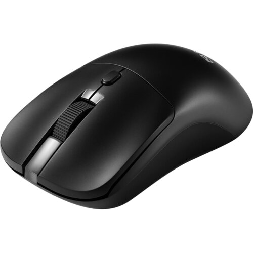 Sandberg Wireless Mouse Saver brezžična mi&scaron;ka Cijene