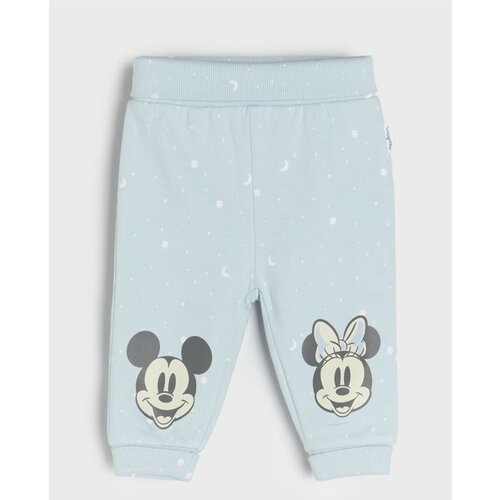 Sinsay Donji dio trenirke Mickey Mouse Cijene