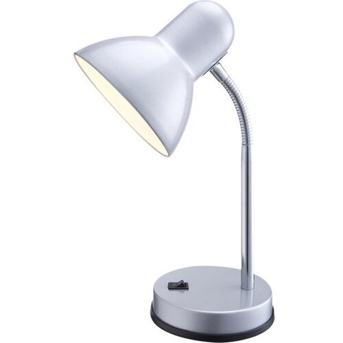 Lampa STOLNA BASIC 2487 Cene