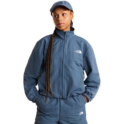 The North Face Easy Packable jakna Slike