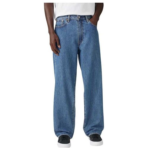 Levi's Levis - 578 muške farmerke Cene