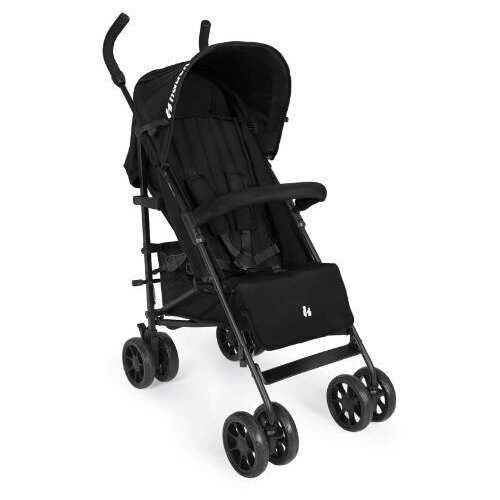 Hauck KOLICA SPORT BEIGE Slike