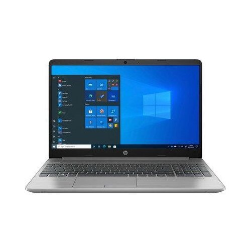 HP Laptop 255 G8 R5/8G/256G SSD/DOS (27K40EA) Slike