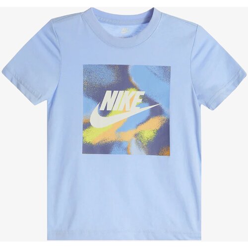 Nike Majica NKN CLUB EXPRESS SS TEE Cene