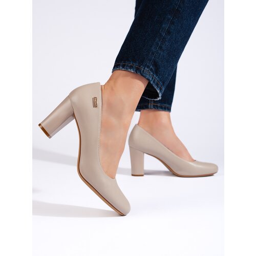 Sergio Leone Ženske salonke Slike