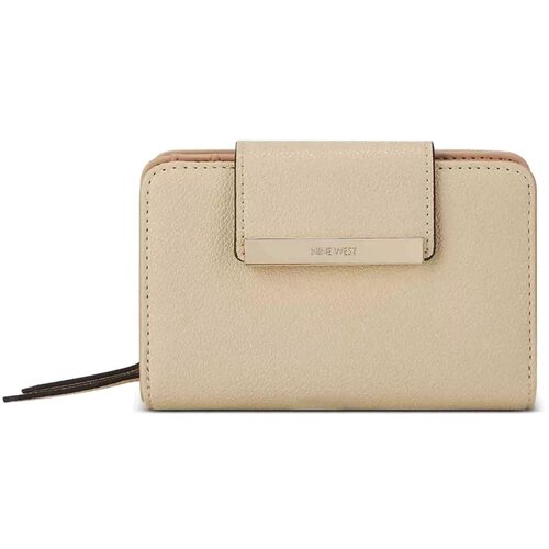 Nine West Laney novčanik Cene