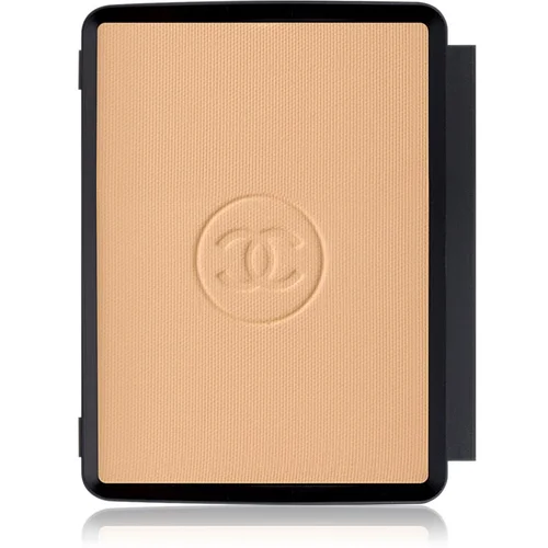 Chanel Ultra Le Teint Refill kompaktni pudrasti make-up nadomestno polnilo odtenek B30 13 g