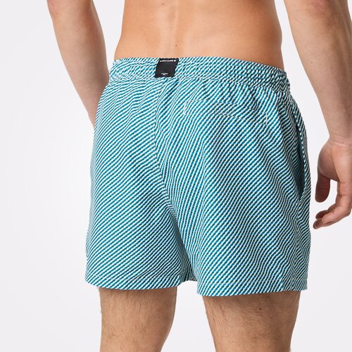 Bjorn Borg Bj&amp;ouml;rn borg mu&amp;Scaron;ki &amp;Scaron;orts print swim shorts Slike