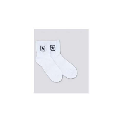 Rang ženske čarape ECONOMY 1PAK E44006-1180 Slike