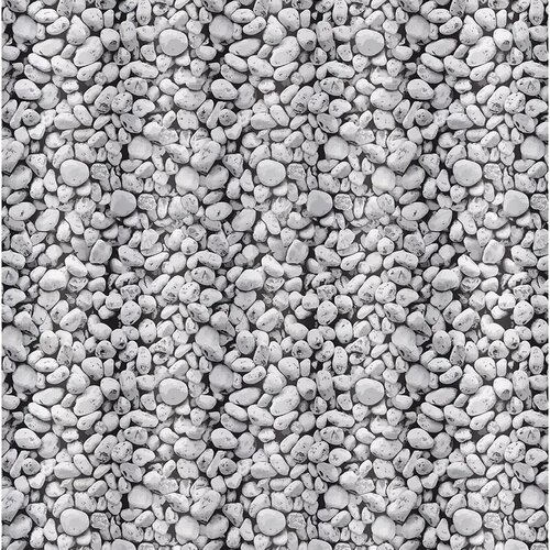  Zavjesa za tu&amp;scaron; Pebble 180x200 cm Slike