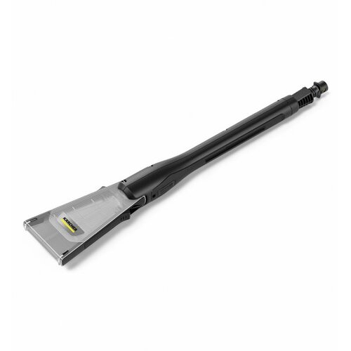 K&amp;auml;rcher nastavek eco!Booster 130, za K4 2.645-387.0 Slike