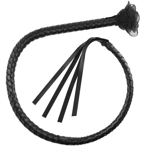 Obsessive Vila Blanes Whip Cijene