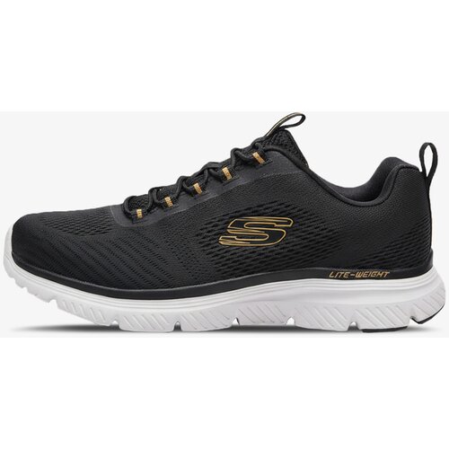 Skechers Patike BURNS 2.0-CALLAN Cene