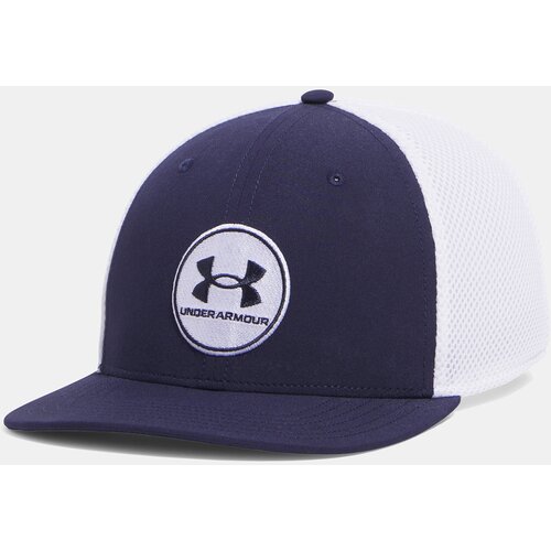 Under Armour Men's cap M DRIVE PM STR - Men's Cene