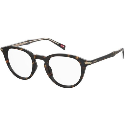 Levi's Naočare LV 5040 086 Slike