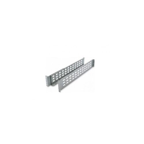Socomec UPS dodatki, Rackmount letve za Netys PR in Netys RT, do 80kg, NRT4-OP-RAIL Cene