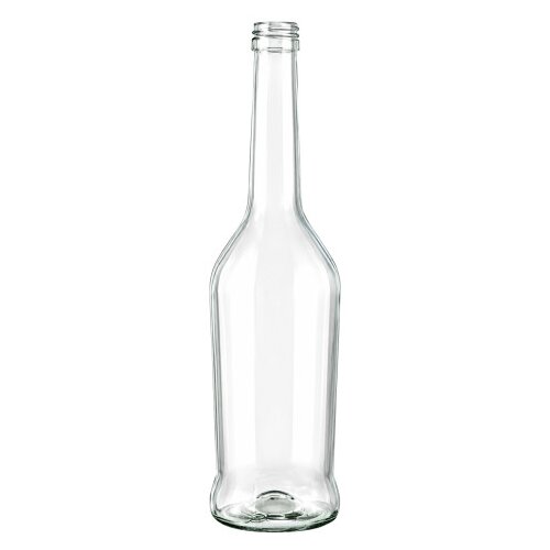  Fla&scaron;a 500ml NAPOLEON B 28-21 Cijene