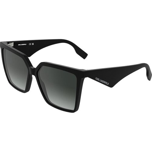Karl Lagerfeld KL6207S 001 - ONE SIZE (57) Cene