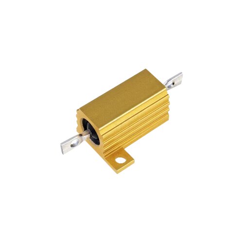  Otpornik 3.3R 15W Cene