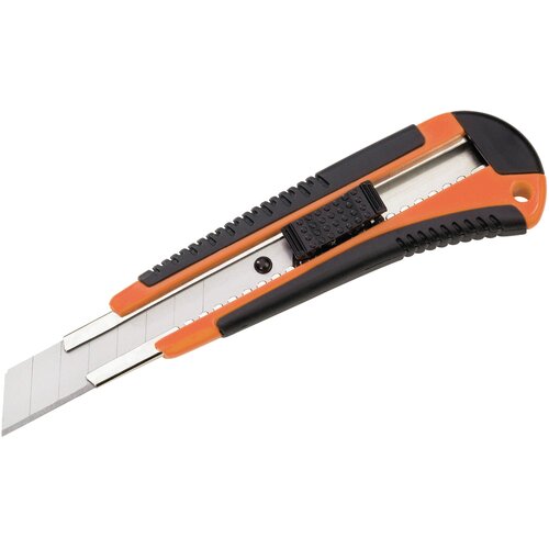 Ellix Skalpel 100 x 18 mm Cijene