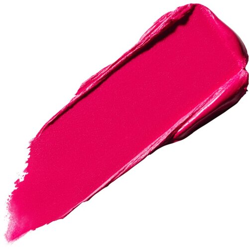 MAC Cosmetics Locked Kiss 24h Lipstick dugotrajni ruž za usne s mat efektom nijansa Taboo 1,8 g Slike