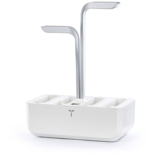  Veritable&amp;reg; SMART Arctic White Kućni Vrt Slike