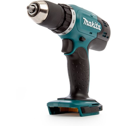 Makita AKU BUŠILICA-ODVIJAČ 18V, DDF453ZJ Cijene