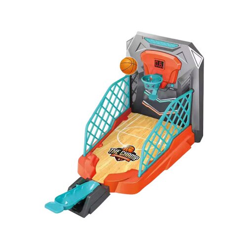 Master Igračka set za košarku S6012-1 Cijene