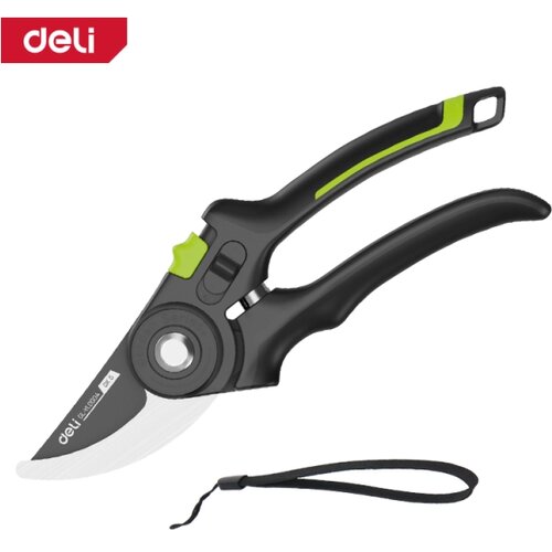  MAKAZE ZA OREZIVANJE DELI GARDEN 210MM EDL-YL0004 Cene