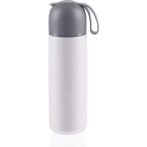 Zopa Thermos for Liquids termovka Stars 400 ml Cene