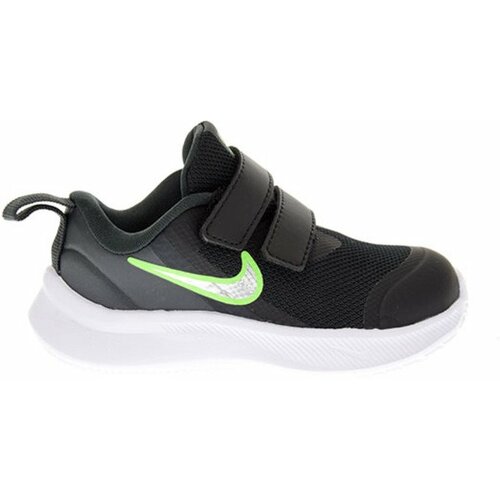 Nike patike za dečake star runner 3 tdv Da2778-006 DA2778-002 Cene