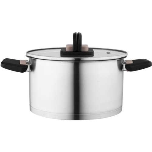 Altom design set lonaca Smart 16/20/24cm Slike