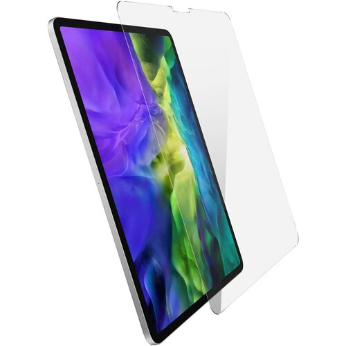 AVIZAR Za&amp;scaron;citna folija iz kaljenega stekla, protieksplozijska - prozorna str. iPad Pro 11 2020, 2018, 2021 in iPad Air 2020 in 2022, (20607227) Slike