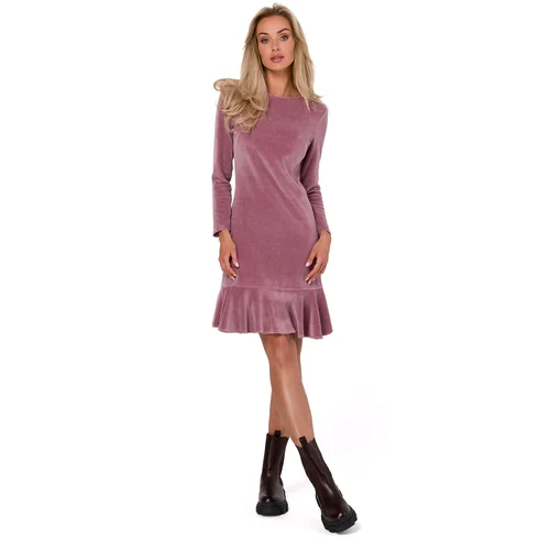 Made Of Emotion Woman's Dress M765