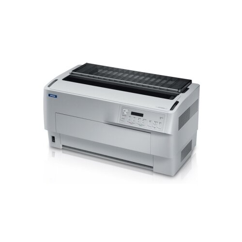 Epson DFX-9000 matrični štampač Slike