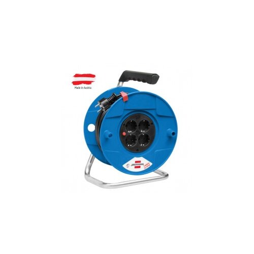  Produživač 25m 1.5mm2 Cene