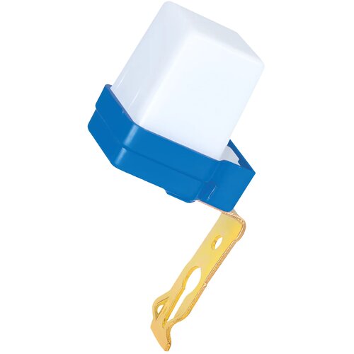 Braytron Senzor Foto Ćelija 6A IP44 BY31-03010 Cene
